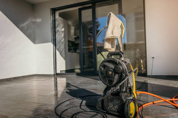 Best Soft Washing for Delicate Surfaces in West Point, NE